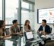 AI SEO Agency: A Practical Guide for Malaysian Brands