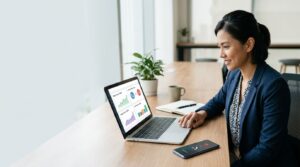 Call Tracking for SEO Leads in Malaysian Service Businesses