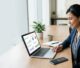 Call Tracking for SEO Leads in Malaysian Service Businesses