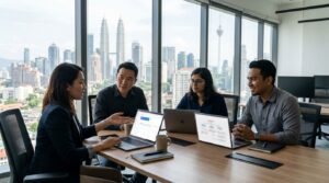 Canonical Tag Mistakes That Confuse Google on SME Sites