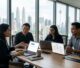 Canonical Tag Mistakes That Confuse Google on SME Sites