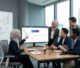 Common XML Sitemap Mistakes That Slow Google Indexing