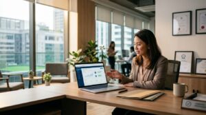 E-E-A-T Malaysia: Trust Signals for Professional Firm Websites