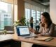 E-E-A-T Malaysia: Trust Signals for Professional Firm Websites