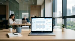 Faceted Navigation SEO for Malaysian Online Stores