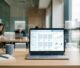 Faceted Navigation SEO for Malaysian Online Stores