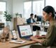 Google Merchant Center Optimisation for Free Listings