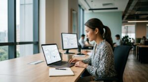 How to Connect SEO Leads to CRM Sales Data