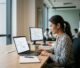 How to Connect SEO Leads to CRM Sales Data