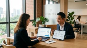 How to Fix Crawled Currently Not Indexed on SME Sites
