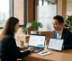 How to Fix Crawled Currently Not Indexed on SME Sites