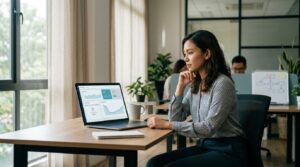 How to Fix Soft 404 Errors on SME Websites