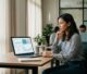 How to Fix Soft 404 Errors on SME Websites