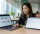 Pagination SEO Mistakes That Hide Category Pages