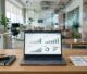 SEO Competitor Gap Analysis for Malaysian B2B Growth