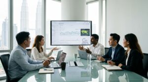 SEO Log File Analysis for Large SME Websites