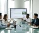 SEO Log File Analysis for Large SME Websites