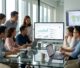 SEO Pricing in Malaysia for SMEs in 2026