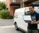 Service Area Page SEO for Malaysian Home Service Businesses