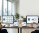 Subdomains vs Subfolders: The SEO Decision