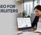 AI SEO Agency