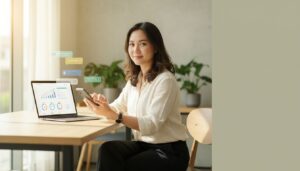 mobile SEO checklist Malaysia